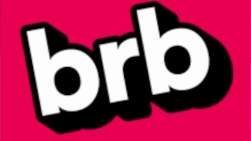 Louis_Preston  13-09-2021 video lesbian